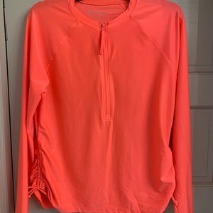 Free Country Woman’s